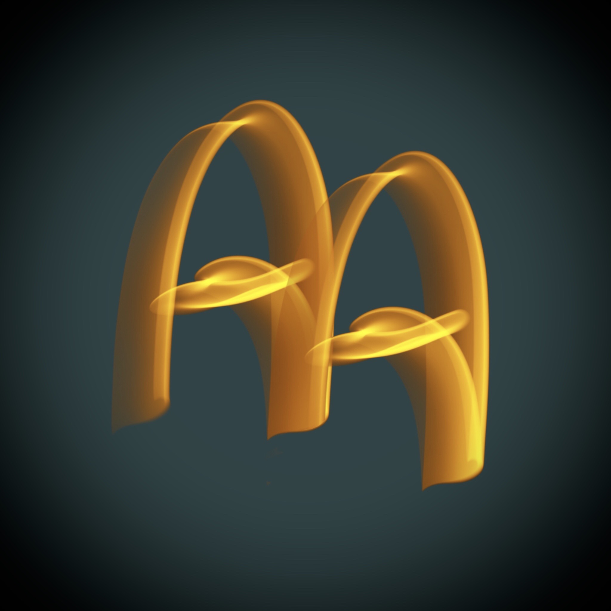 Hartelijk welkom op mijn website.